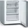 Холодильник BOSCH KGN39XI326 - 2