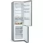 Холодильник BOSCH KGN39XL316 - 1