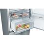 Холодильник BOSCH KGN39XL316 - 3