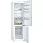 Холодильник BOSCH KGN39XW326 - 1