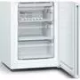 Холодильник BOSCH KGN39XW326 - 3