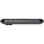 Мобильный телефон Xiaomi Mi Note 10 Pro 8/256GB Midnight Black - 8