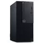 Компьютер Dell OptiPlex 3070 MT / i3-9100 (N508O3070MT) - 1