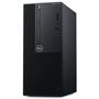 Компьютер Dell OptiPlex 3070 MT / i3-9100 (N508O3070MT) - 2