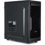 Компьютер Vinga Hawk A2037 (I3M8G1650W.A2037) - 1