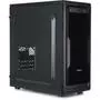 Компьютер Vinga Hawk A2037 (I3M8G1650W.A2037) - 1