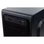 Компьютер Vinga Hawk A2037 (I3M8G1650W.A2037) - 2