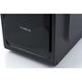 Компьютер Vinga Hawk A2037 (I3M8G1650W.A2037) - 3