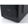 Компьютер Vinga Hawk A2037 (I3M8G1650W.A2037) - 3