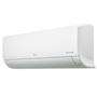 Кондиционер LG P24EP.NSK/P24EP.UE - 2