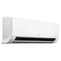 Кондиционер LG P24EP.NSK/P24EP.UE - 4