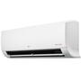 Кондиционер LG P24EP.NSK/P24EP.UE - 5