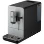 Кофемашина Beko CEG5311X - 1