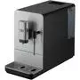 Кофемашина Beko CEG5311X - 1