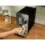 Кофемашина Beko CEG5311X - 4