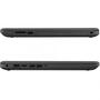 Ноутбук HP 250 G7 (8AC83EA) - 3
