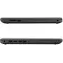 Ноутбук HP 250 G7 (8AC83EA) - 3