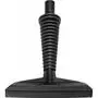 Пароочиститель Clatronic DR 3653 - 3