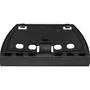 Пароочиститель Clatronic DR 3653 - 4