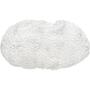 Пароочиститель Clatronic DR 3653 - 5