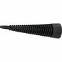 Пароочиститель Clatronic DR 3653 - 6