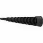 Пароочиститель Clatronic DR 3653 - 6