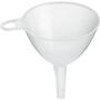 Пароочиститель Clatronic DR 3653 - 7
