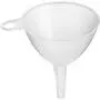 Пароочиститель Clatronic DR 3653 - 7