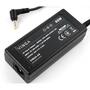 Блок питания к ноутбуку Vinga ACER 65W 19V 3,42A разъем 5.5*1.7 (VPA-1934-AC5517-101) - 2