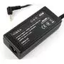 Блок питания к ноутбуку Vinga ACER 65W 19V 3,42A разъем 5.5*1.7 (VPA-1934-AC5517-101) - 2