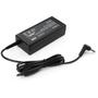 Блок питания к ноутбуку Vinga ACER 65W 19V 3,42A разъем 5.5*1.7 (VPA-1934-AC5517-101) - 3