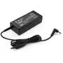 Блок питания к ноутбуку Vinga ACER 65W 19V 3,42A разъем 5.5*1.7 (VPA-1934-AC5517-101) - 3