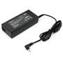 Блок питания к ноутбуку Vinga ACER 90W 19V 4.74A разъем 5.5*1.7 (VPA-1947-AC5517-101) - 1