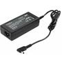 Блок питания к ноутбуку Vinga ASUS 65W 19V 3,42A разъем 4.0 *1.35 (VPA-1934-AS4013-101) - 1