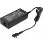 Блок питания к ноутбуку Vinga ASUS 65W 19V 3,42A разъем 4.0 *1.35 (VPA-1934-AS4013-101) - 1