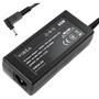 Блок питания к ноутбуку Vinga ASUS 65W 19V 3,42A разъем 4.0 *1.35 (VPA-1934-AS4013-101) - 2