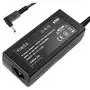 Блок питания к ноутбуку Vinga ASUS 65W 19V 3,42A разъем 4.0 *1.35 (VPA-1934-AS4013-101) - 2