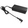 Блок питания к ноутбуку Vinga ASUS 65W 19V 3,42A разъем 4.0 *1.35 (VPA-1934-AS4013-101) - 3
