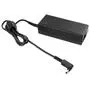 Блок питания к ноутбуку Vinga ASUS 65W 19V 3,42A разъем 4.0 *1.35 (VPA-1934-AS4013-101) - 3