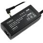 Блок питания к ноутбуку Vinga ASUS 65W 19V 3,42A разъем 5.5*2.5 (VPA-1934-AS5525-101) - 2