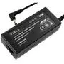 Блок питания к ноутбуку Vinga ASUS 65W 19V 3,42A разъем 5.5*2.5 (VPA-1934-AS5525-101) - 2