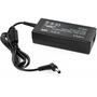 Блок питания к ноутбуку Vinga ASUS 65W 19V 3,42A разъем 5.5*2.5 (VPA-1934-AS5525-101) - 3
