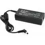 Блок питания к ноутбуку Vinga ASUS 65W 19V 3,42A разъем 5.5*2.5 (VPA-1934-AS5525-101) - 3