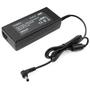 Блок питания к ноутбуку Vinga ASUS 90W 19V 4.74A разъем 5.5*2.5 (VPA-1947-AS5525-101) - 1