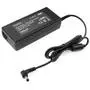 Блок питания к ноутбуку Vinga ASUS 90W 19V 4.74A разъем 5.5*2.5 (VPA-1947-AS5525-101) - 1