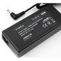 Блок питания к ноутбуку Vinga ASUS 90W 19V 4.74A разъем 5.5*2.5 (VPA-1947-AS5525-101) - 2
