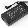 Блок питания к ноутбуку Vinga ASUS 90W 19V 4.74A разъем 5.5*2.5 (VPA-1947-AS5525-101) - 2