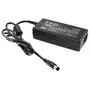 Блок питания к ноутбуку Vinga DELL 65W 19.5V 3.34A разъем 7.4*5.0 (VPA-1933-DL7450-101) - 1