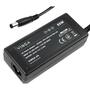 Блок питания к ноутбуку Vinga DELL 65W 19.5V 3.34A разъем 7.4*5.0 (VPA-1933-DL7450-101) - 2