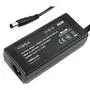 Блок питания к ноутбуку Vinga DELL 65W 19.5V 3.34A разъем 7.4*5.0 (VPA-1933-DL7450-101) - 2